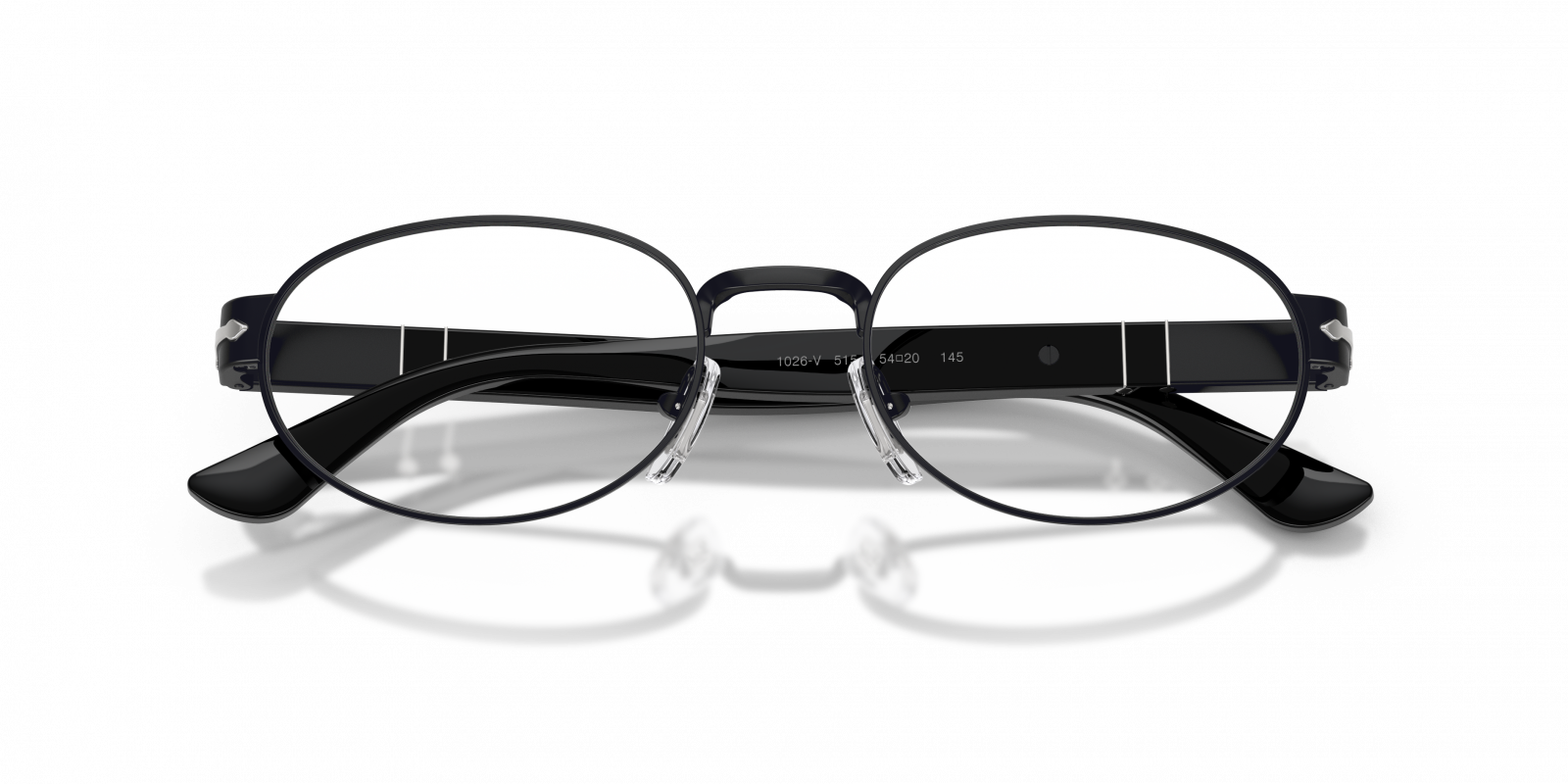 Persol PO1026V 1078  